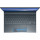 Asus ZenBook 13 UX325EA-KG271T EU