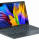 ASUS ZenBook 13 UX325EA (OLED UX325EA OI58512G1W) Pine Grey EU