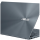 ASUS ZenBook 13 UX325EA (OLED UX325EA OI58512G1W) Pine Grey EU