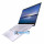 ASUS ZenBook 13 (UX325JA-KG249T) EU