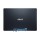 ASUS Zenbook 13 UX331FAL-EG017R) (90NB0KD3-M00770)