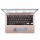 Asus ZenBook 13 UX331UAL (UX331UAL-EG001T) (90NB0HT4-M00530) Rose Gold