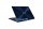 Asus ZenBook 13 UX331UN (UX331UN-EG009T) (90NB0GY1-M00100) Royal Blue