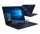 Asus ZenBook 13 UX331UN (UX331UN-EG078T) 8GB/512PCIe/Win10/Blue