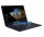 Asus ZenBook 13 UX331UN (UX331UN-EG091T) 16GB/512PCIe/Win10/Blue