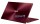 ASUS ZenBook 13 UX333FA-A4184T (90NB0JV6-M05210) Burgundy Red