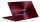 ASUS ZenBook 13 UX333FA-A4184T (90NB0JV6-M05210) Burgundy Red