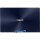 Asus ZenBook 13 UX333FAC-A3057T (90NB0MX1-M00740) Royal Blue