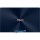 Asus ZenBook 13 UX334FAC-A3042T (90NB0MX1-M00570) Royal Blue
