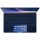 Asus ZenBook 13 UX334FAC-A3047T (90NB0MX1-M00620) Royal Blue