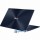Asus ZenBook 13 UX334FAC-A3047T (90NB0MX1-M00620) Royal Blue