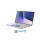 ASUS ZenBook 13 UX334FLC (UX334FLC-A4086T) EU