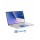 ASUS ZenBook 13 UX334FLC (UX334FLC-A4086T) EU