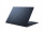 ASUS ZenBook 14 Flip OLED UP3404VA-KN127W (90NB10E2-M005M0) Ponder Blue
