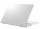 ASUS ZenBook 14 Flip OLED UP3404VA (UP3404VA-KN055W) EU