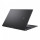 ASUS ZenBook 14 OLED UM3402YA-KM697 (90NB0W95-M016W0) Jade Black