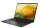 ASUS ZenBook 14 OLED UM3402YA (UM3402YA-KM453W) Jade Black EU