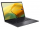 ASUS ZenBook 14 OLED UM3402YA (UM3402YA-KM453W) Jade Black EU