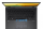 ASUS ZenBook 14 OLED UM3402YA (UM3402YA-WS74T) EU