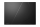ASUS Zenbook 14 OLED UM3406GA Black (OLED UM3406GA-QD013W_EU)