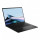 ASUS Zenbook 14 OLED UM3406GA-QD008W (90NB17R1-M000A0)