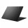 ASUS Zenbook 14 OLED UM3406GA-QD008W (90NB17R1-M000A0)