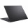 ASUS Zenbook 14 OLED UM3406HA-PP025X (90NB1271-M000W0) Jade Black