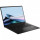 ASUS Zenbook 14 OLED UM3406HA-PP082 (90NB1271-M00400) Jade Black