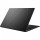 ASUS Zenbook 14 OLED UM3406HA-PP082 (90NB1271-M00400) Jade Black
