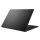 ASUS Zenbook 14 OLED UM3406HA-QD081 (90NB1271-M003Z0) Jade Black