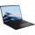 ASUS Zenbook 14 OLED UM3406KA-QD160 (90NB14U1-M00950) Jade Black