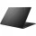 ASUS Zenbook 14 OLED UM3406KA-QD160 (90NB14U1-M00950) Jade Black