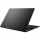 ASUS Zenbook 14 OLED UM3406KA-QD328 (90NB14U1-M00MK0)