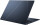 Asus Zenbook 14 OLED UX3402ZA-KM227W (90NB0WC1-M01M30) Ponder Blue