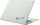 ASUS Zenbook 14 OLED UX3402ZA-KM412W (90NB0WC2-M00VX0)