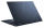 ASUS ZenBook 14 OLED UX3402ZA (UX3402ZA-KM023W) EU
