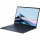 ASUS Zenbook 14 OLED UX3405CA-PP069X (90NB14W1-M002B0) Ponder Blue