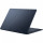 ASUS Zenbook 14 OLED UX3405CA-PP069X (90NB14W1-M002B0) Ponder Blue