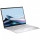 ASUS Zenbook 14 OLED UX3405CA-PP070X (90NB14W2-M002C0) Foggy Silver