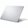 ASUS Zenbook 14 OLED UX3405CA-PP070X (90NB14W2-M002C0) Foggy Silver