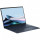 ASUS Zenbook 14 OLED UX3405CA-PP071W (90NB14W1-M002D0)