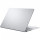 ASUS Zenbook 14 OLED UX3405CA-PP072W (90NB14W2-M002E0)