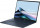 ASUS Zenbook 14 OLED UX3405CA-PP288 (90NB14W1-M00BB0) Ponder Blue