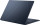 ASUS Zenbook 14 OLED UX3405CA-PP288 (90NB14W1-M00BB0) Ponder Blue