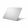 ASUS Zenbook 14 OLED UX3405CA-QL1487 (90NB14W4-M025Z0)