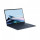 ASUS Zenbook 14 OLED UX3405CA-QL292 (90NB14W3-M00BF0)