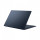 ASUS Zenbook 14 OLED UX3405CA-QL292 (90NB14W3-M00BF0)