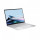 ASUS Zenbook 14 OLED UX3405CA-QL293 (90NB14W4-M00BH0)