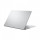 ASUS Zenbook 14 OLED UX3405CA-QL293 (90NB14W4-M00BH0)