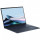 ASUS Zenbook 14 OLED UX3405CA-ST1248 (90NB14W1-M01UL0)